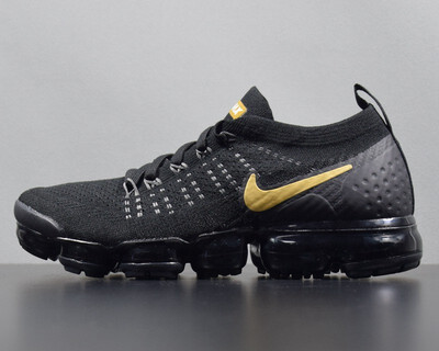 

Original New Arrival NIKE AIR VAPORMAX 2 Mens Running Shoes Sneakers