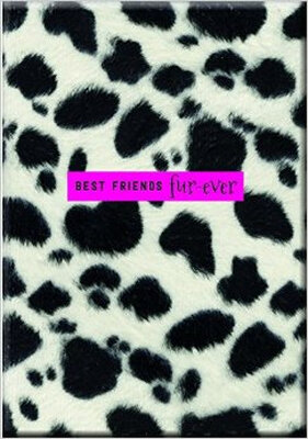 

Best Friends Furever Best Friends Furever