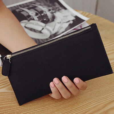 

Travel Cosmetic Storage MakeUp Bag Folding Hanging Toiletry Wash Organizer Pouch