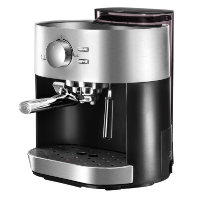 

ACA Ac-Ec15D North American Electric Italian Household Coffee Machine / Coffee Maker / Frothing Machine