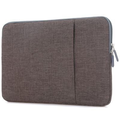 

Овини экстраординарная серия компьютерных сумм 14,5-дюймовый водонепроницаемый пакет для ноутбука Lenovo ASUS Acer Dell HP coffee