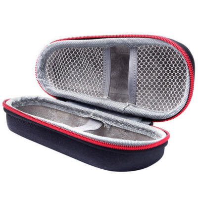 

Travel Bag Hard Shell for Braun Shaver 3010s3040s310s720s790c9030cc UK