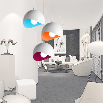 

LED ceiling lamp ZM1711-3101