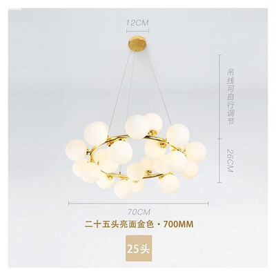 

Originality Wall Lamp ZM1714-4058