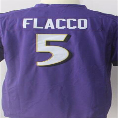 

Baltimore Ravens 8 Lamar Jackson 81 Hayden Hurst Jersey Mens 9 Justin Tucker 32 Eric Weddle 55 Terrell Suggs 57 CJ Mosley Jers