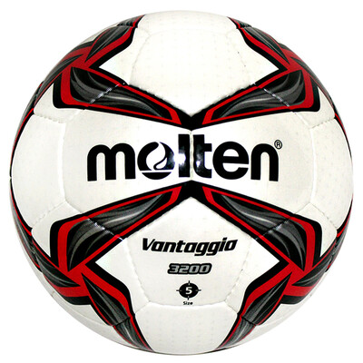 

[Jingdong Supermarket] PVC (Tain) PVC training football F5V1700-R-SH