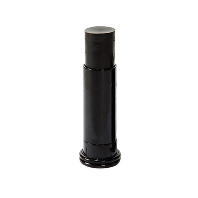 

1 Pcs Tactical Military Camping Paint Face Body Camouflage Oil Paintball Hunting Real CS Outdoor Field Oil