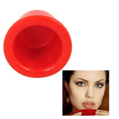 

Fullips Original Lip Plumper Enhancer Beauty Tool in Small Medium Oval & Large