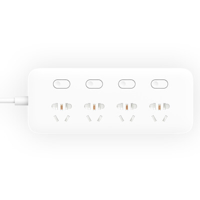 

Xiaomi MI Mijia four four control plug-in board