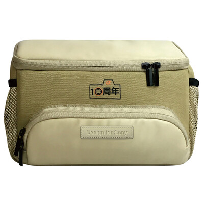 

Sony SONY LBI-CNP7 micro single camera bag