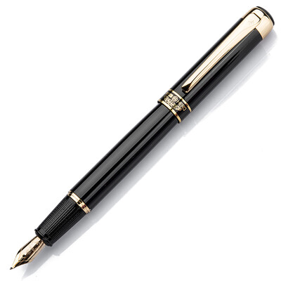 

Hero (HERO) 9018 Artificial Pens