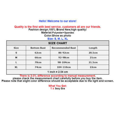 

Damen Freizeit Sommer ärmellos ärmelloses Top Bluse Schulterfrei bauchfreies Top