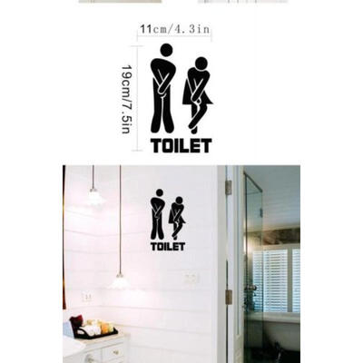 

NEW Snow Flakes Window Stickers Winter Snowflake Wall Stickers Christmas Decals