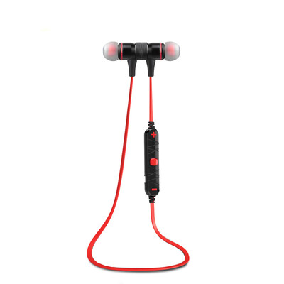 

Awei A920BL Smart Wireless Спортивные наушники Наушники Bluetooth 4.0 Спорт Стерео Наушники-вкладыши голосового управления шумопод