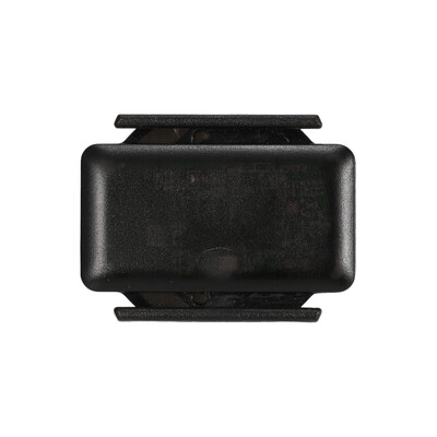 

Bike Speed Sensor Cadence Sensor ANT&BT Double Moding Cycling Training Sensor