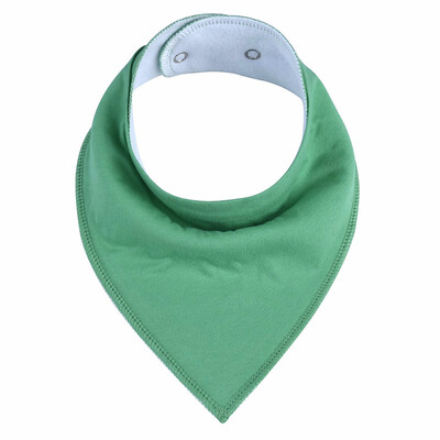 

Outdoor Baby Bandana Drool Bibs for Drooling&Teething Boys Girls