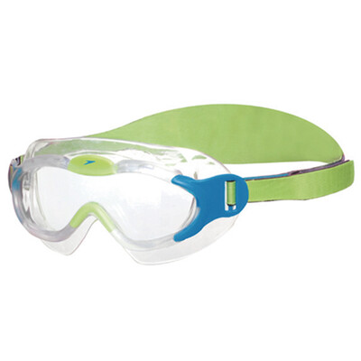 

Speedo children goggles high-definition anti-fog swimming glasses