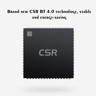 

Xiaomi Mi BT Speaker Stereo Portable Wireless Speakers Mini MP3 Player Music Rechargeable Speaker Handsfree Conversations Mobile P