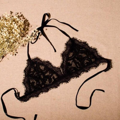 

Sexy Hot Pants Summer Casual Shorts Beach High Waist Short Fashion Ladys Women