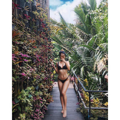 

Sexy Women Bandage Bikini Set Push-up Padded Bra Swimsuit Bathing Swimwear WR