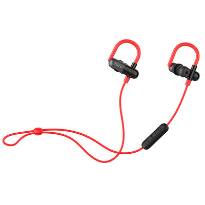 

QCY QY11 Спорт Bluetooth-наушники черный