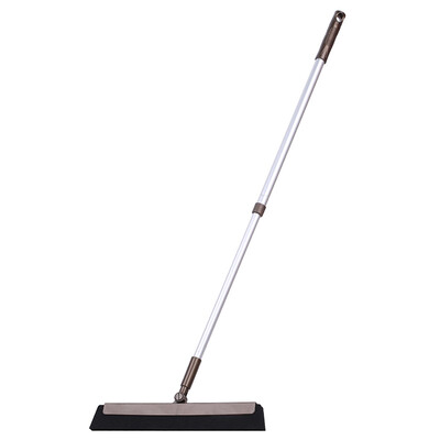 

Beautiful&elegant magic broom sweep wiper HC060838