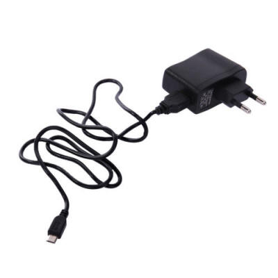 

US STOCK AC to DC Micro USB 5Pin 5V 1A Switching Power Supply Adapter EUUS Plug