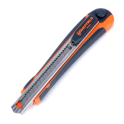 

SHEFFIELD S067015 Paper knife knife