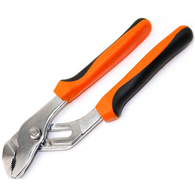 

Huafeng giant arrow pump pliers 12 inch activities pipe clamp pipe clamp multi-function pipe wrench HF-8151312