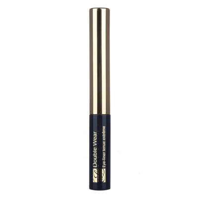 

Estee Lauder condensate eyeliner 01 # 3ml (black anti-halo makeup