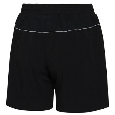 

Li Ning Спортивные футболки с короткими рукавами для игры в бадминтон для мужчин и женщин