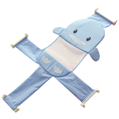 

babyhood сеть-кровать для детей розовый BH-206