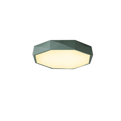 

JX285 - 24W - WJ Promise Dimming Ceiling Lamp AC 220V