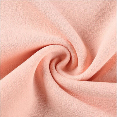 

UK STOCK Ladies Trumpet Sleeve Off Shoulder Bodysuit Stretch Party Leotard Tops