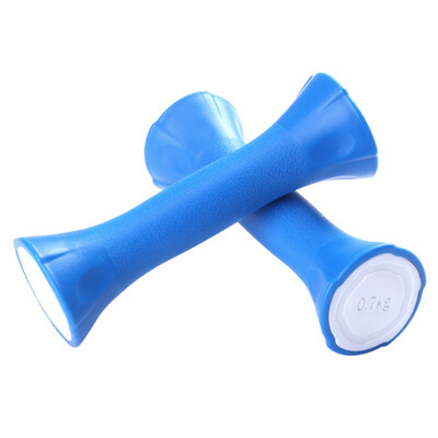 

KANSOON Women's Dumbbells