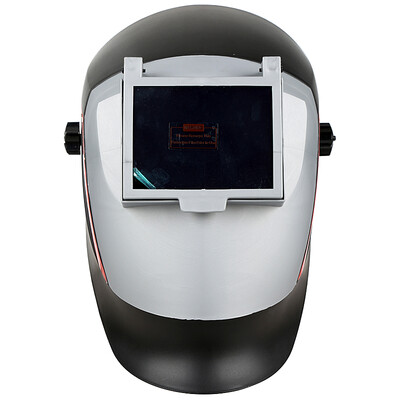 

SANTO 2020 welding mask welding protective masks