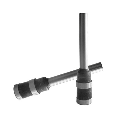 

Золотое (Золотое) связывание машины пробивки лезвие финансового вяжущие машины сверло Φ5 * 30MM