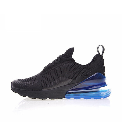 

Original New Arrival Authentic Nike Air Max 270 Mens Comfortable Running Shoes Sport Outdoor Good Quality Sneakers AH8050-601