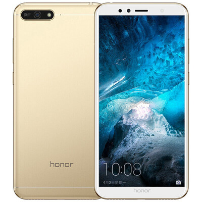 

Huawei Honor V10 Global ROM Smart Mobile Phone Octa Core 599 inch view10 Dual Rear Camera Fingerprint ID NFC