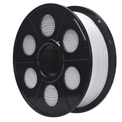 

K-Camel 340M 175mm ABS 3D Printing Filament Material for DIY Project