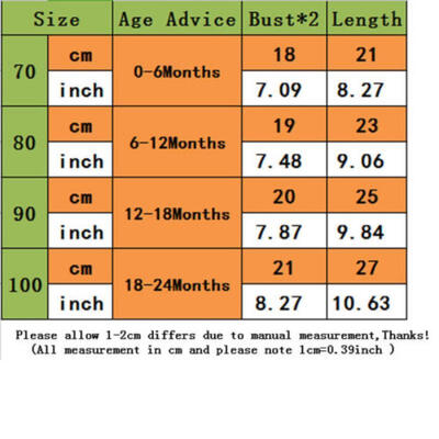 

Newborn Baby Girl Love Heart Princess Backless Pattern Floral Dress Clothes Set