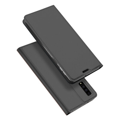 

for Samsung Galaxy A7 2018 SM-A750F WIERSS wallet Phone Case for Samsung Galaxy A7 2017 Skin flip leather cover Case Fundas