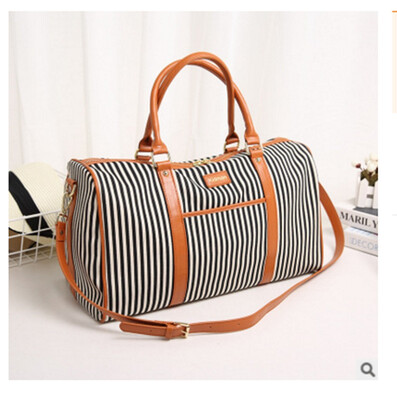 

Travel Bags