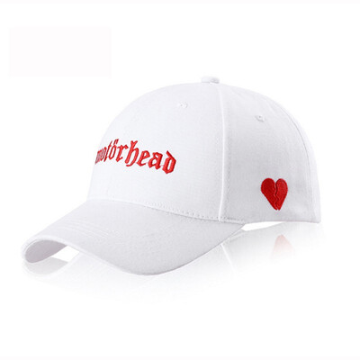 

CLIMATE Men Women Logo Baseball Cap Men Cool Black Dad Cap Hat Women Sport Caps Hats Cotton Adjustable Hip Hop Baseball Caps