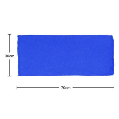 Car Wiping Soft Milk Silk Mop Head Cleaning Wash Brush Tool High Quality