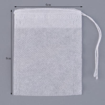 

Lot of Organic Dried Natural Health Herbal Tea Fruit or Floral in Bag -6 Flavors