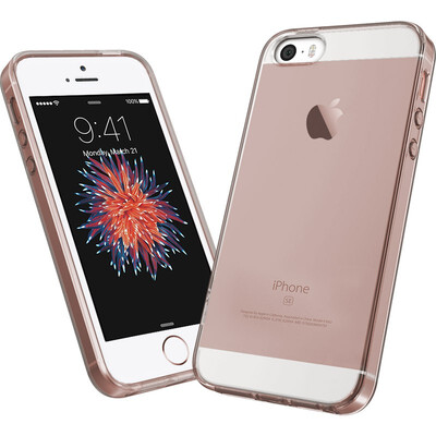 

ESR protective case for iPhone SE5s