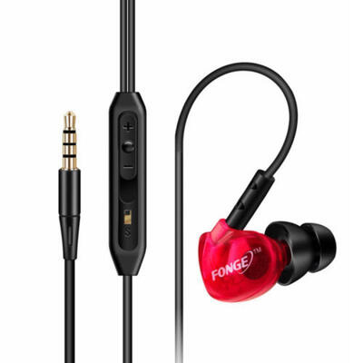 

For Apple iPhone X 8 7 Plus Lighting Bluetooth Earphones Headphones Headset