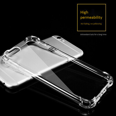 

Phone Cases for Xiaomi Mi 8 Case Cover for Xiaomi Mi 8 lite Matte Hard Coque for Mi8Mi8 Lite Ultra-thin Anti-fingerprint