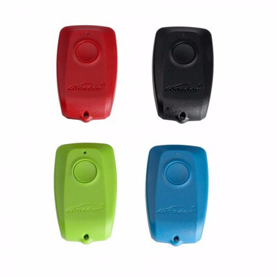

SKE-LT Smart Key Emulator for Lonsdor K518ISE Key Programmer 4 in 1 Set No Need Connection from Server